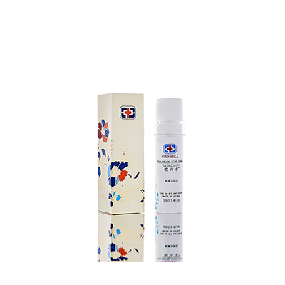 安阳市会下雨的乳液