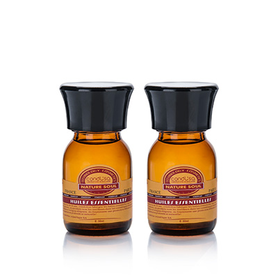 安阳市皮膜瞬间修复精华