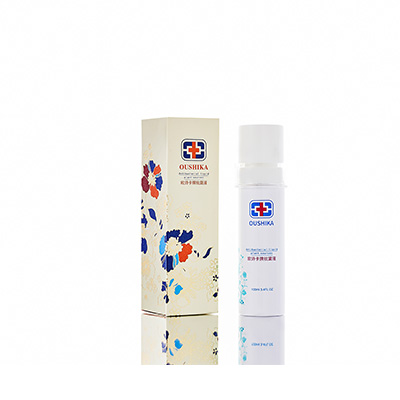 安阳市万能抗菌喷雾