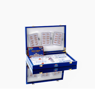 安阳市爱芯回春综合版