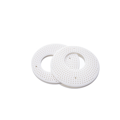 能量胸贴安阳市