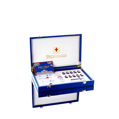 安阳市养芯修复综合版