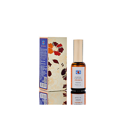 安阳市湿寒酸痛一滴通