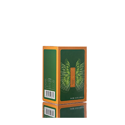 安阳市女生最爱三清粉